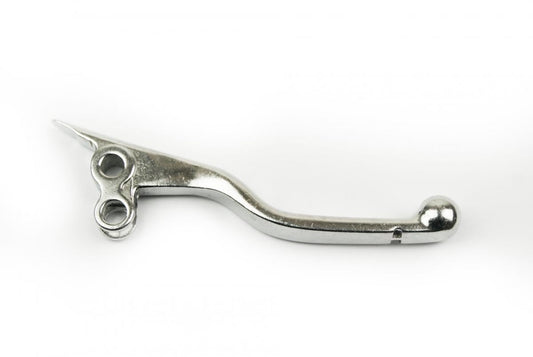 LEVER BRAKE CLUTCH NAKED KTM, 72013002000, 70013002000 MX-08456-2, [NO ADJUSTER] !!
