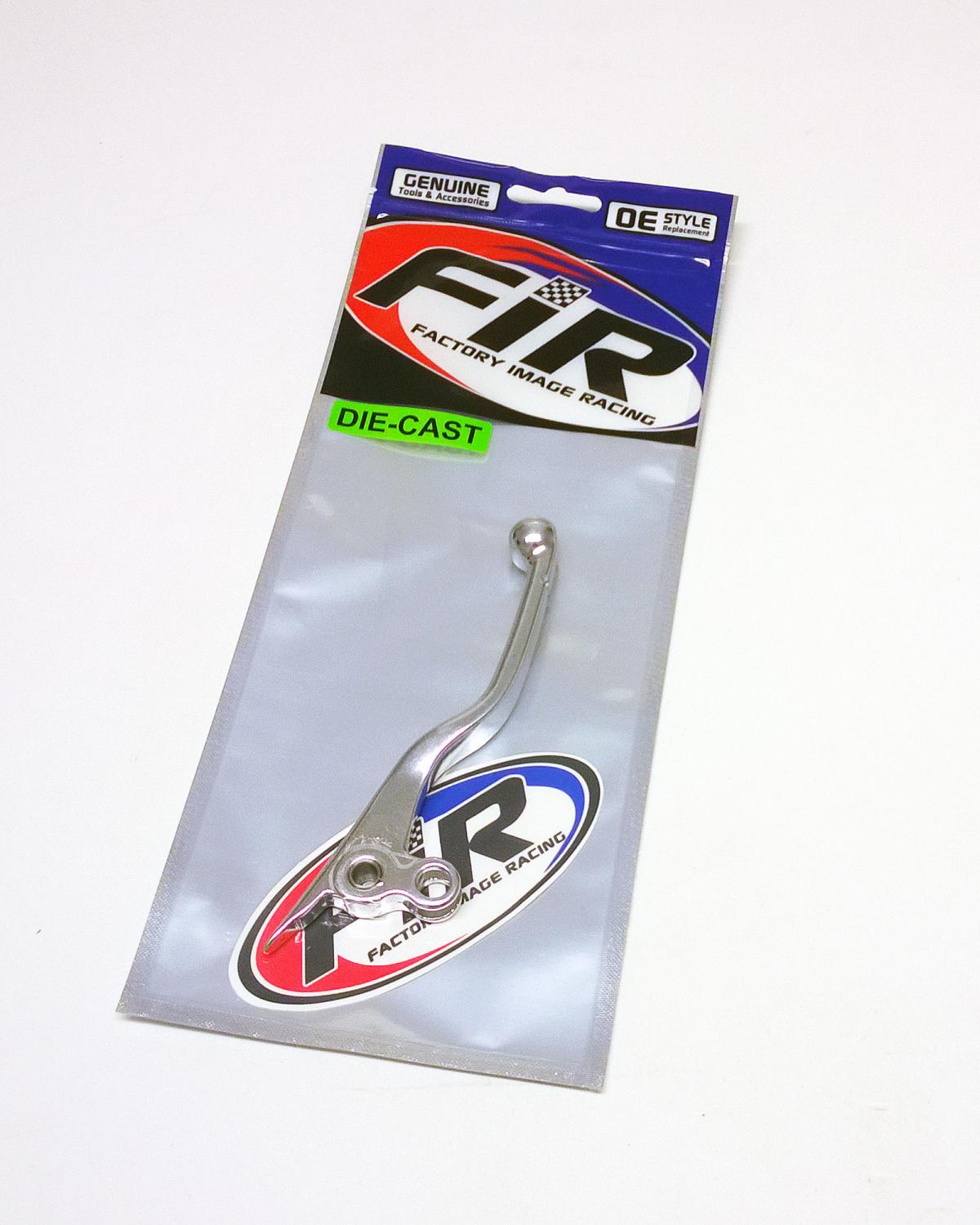 LEVER BRAKE CLUTCH NAKED KTM, 72013002000, 70013002000 MX-08456-2, [NO ADJUSTER] !!