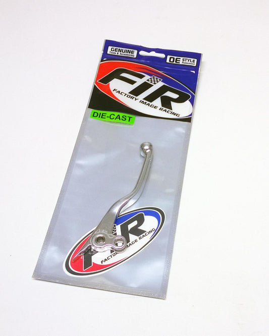 LEVER BRAKE CLUTCH NAKED KTM, 72013002000, 70013002000 MX-08456-2, [NO ADJUSTER] !!