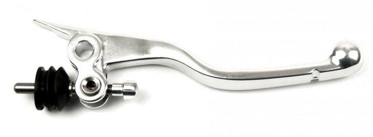 LEVER BRAKE CLUTCH 12-23 KTM HUSQVARNA GAS GAS SX FREERIDE TC MC 65 85 250 350 72013002000