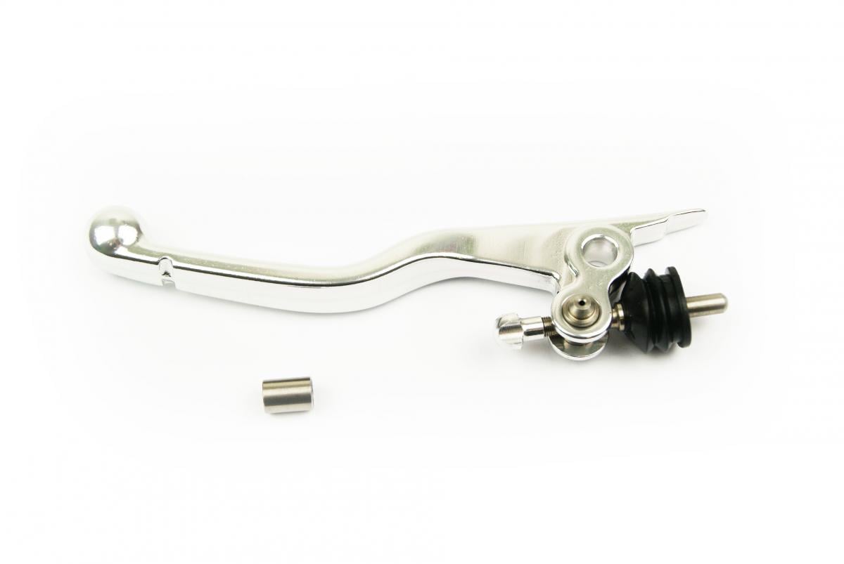 LEVER BRAKE CLUTCH 12-23 KTM HUSQVARNA GAS GAS SX FREERIDE TC MC 65 85 250 350 72013002000
