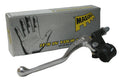 NLA ...........NOT MADE ANY MORE........ MAGURA CLUTCH LEVER PERCH 74, MAGURA 0116940