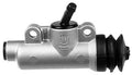 REAR MASTER BRAKE CYL 16mm