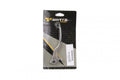 LEVER BLADE BRAKE FORGED SIV, WIRTZ 102-001 DISC 5021302000