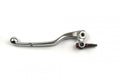 LEVER BLADE CLUTCH 97-02 KTM, 60002031000 MAGURA