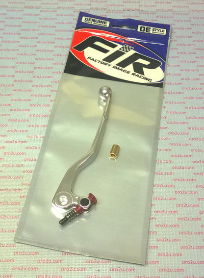 LEVER BLADE CLUTCH 97-02 KTM, 60002031000 MAGURA