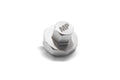 FORK COMPRESSION VALVE REMOVAL TOOL MOTION PRO 08-0373