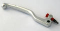 LEVER CLUTCH MAGURA GENUINE MAGURA 0720501