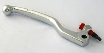 LEVER CLUTCH MAGURA GENUINE MAGURA 0720501