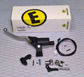 MAGURA HYDRAULIC CLUTCH 9.50, 2700183 ASSEMBLY SERIE 167, 2700177 / 0723189 / 0723187