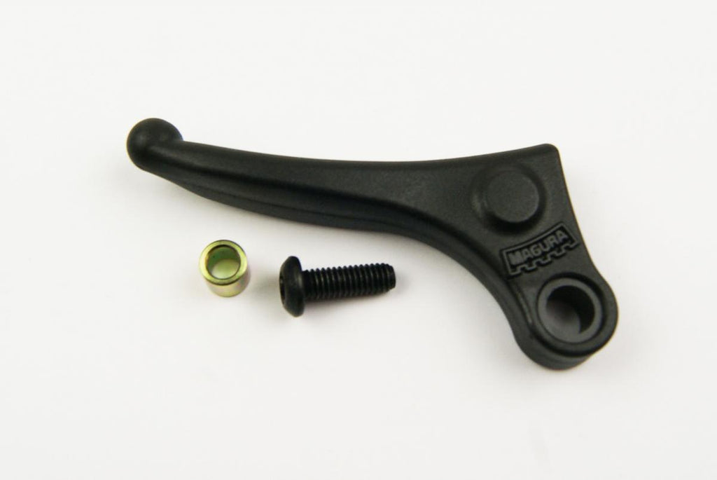 DECOMP LEVER MAGURA HYD MG0720552