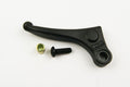 DECOMP LEVER MAGURA HYD MG0720552