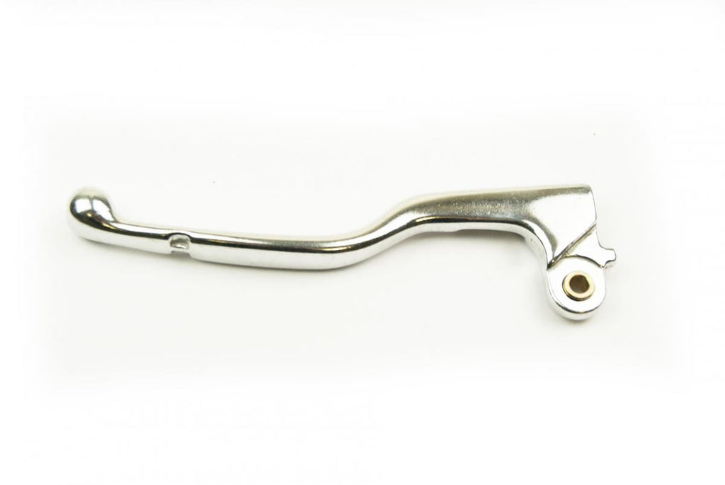 LEVER CLUTCH BLADE KTM 93-97, 800066487 DIA CAST MAGURA