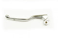 LEVER CLUTCH BLADE KTM 93-97, 800066487 DIA CAST MAGURA