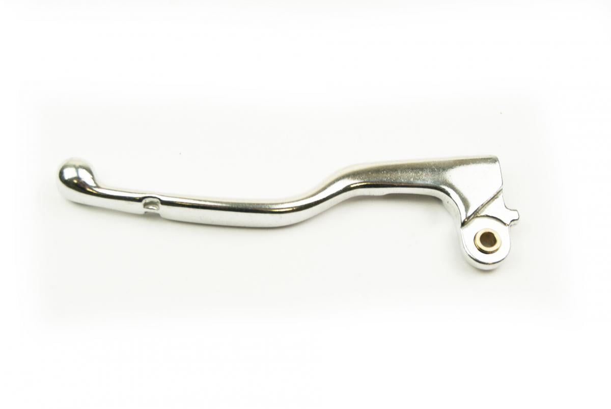 LEVER CLUTCH BLADE KTM 93-97, 800066487 DIA CAST MAGURA