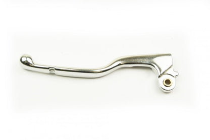 LEVER CLUTCH BLADE KTM 93-97, 800066487 DIA CAST MAGURA