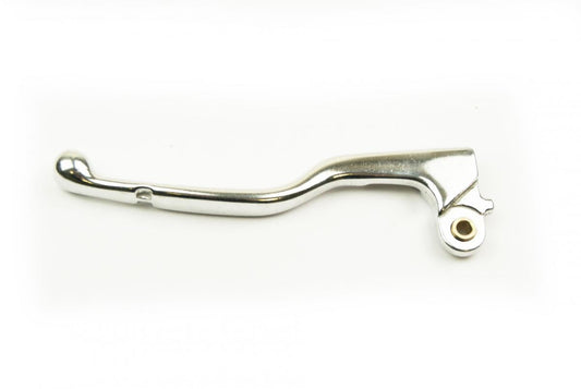 LEVER CLUTCH BLADE KTM 93-97, 800066487 DIA CAST MAGURA