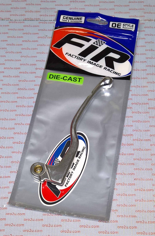 LEVER CLUTCH BLADE KTM 93-97, 800066487 DIA CAST MAGURA