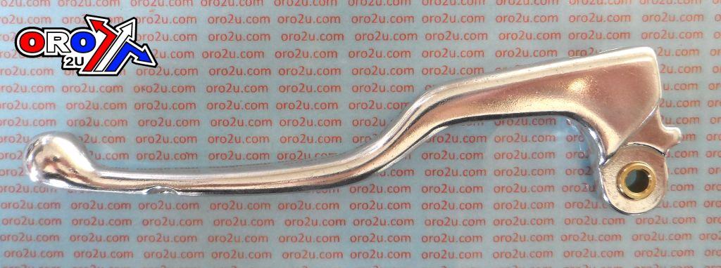 LEVER CLUTCH BLADE KTM 93-97, 800066487 DIA CAST MAGURA