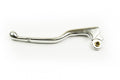 LEVER CLUTCH BLADE 800066487, FORGED KTM 54602055200