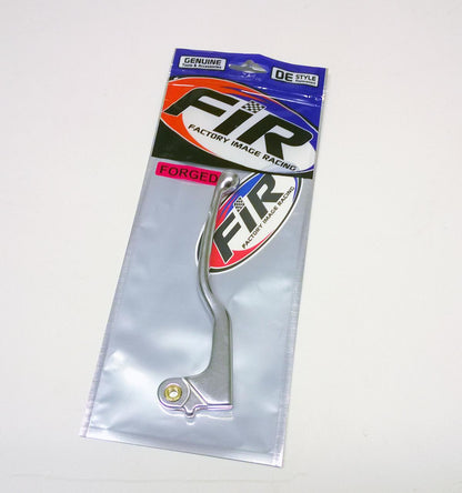 LEVER CLUTCH BLADE 800066487, FORGED KTM 54602055200