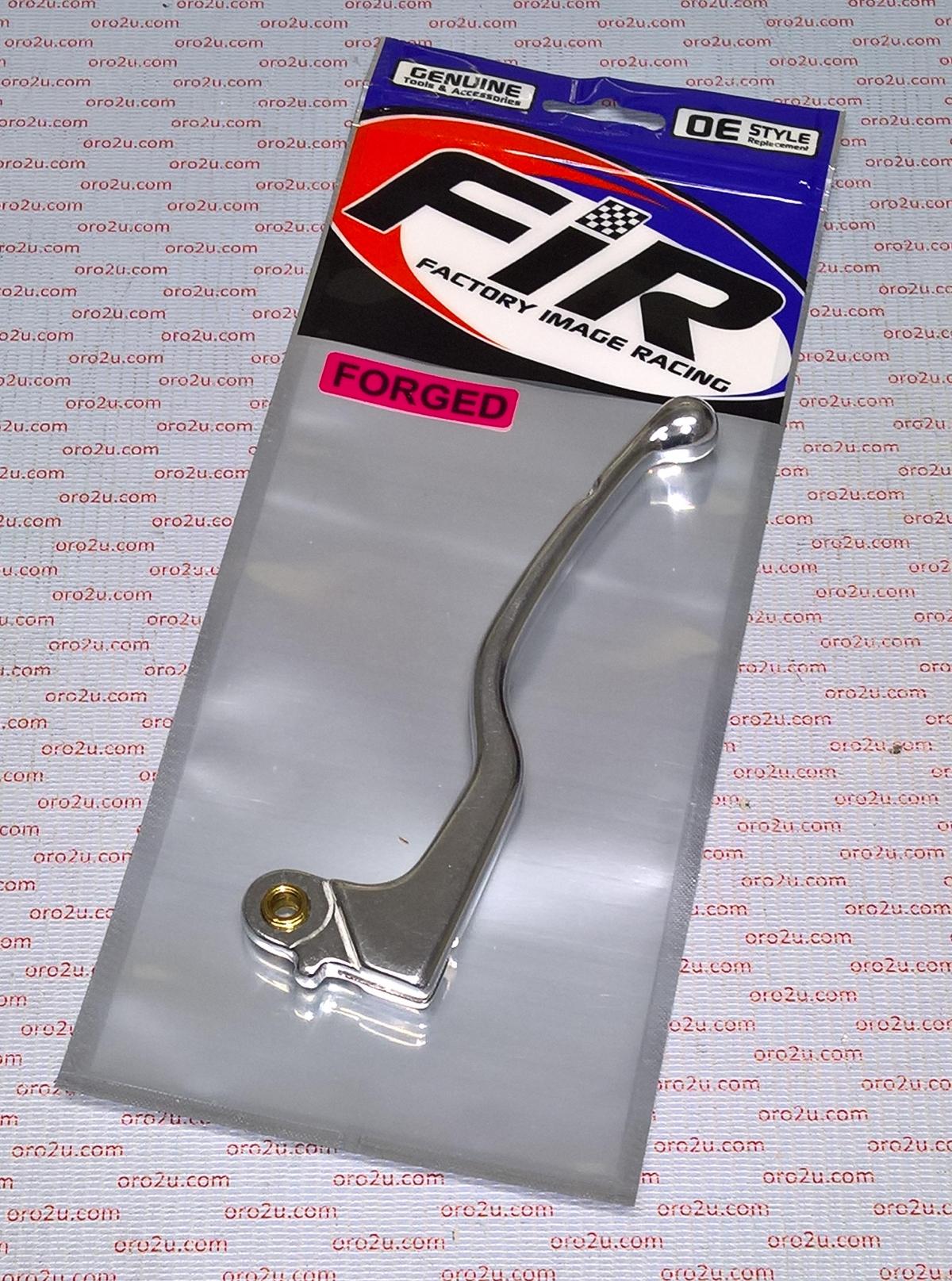LEVER CLUTCH BLADE 800066487, FORGED KTM 54602055200