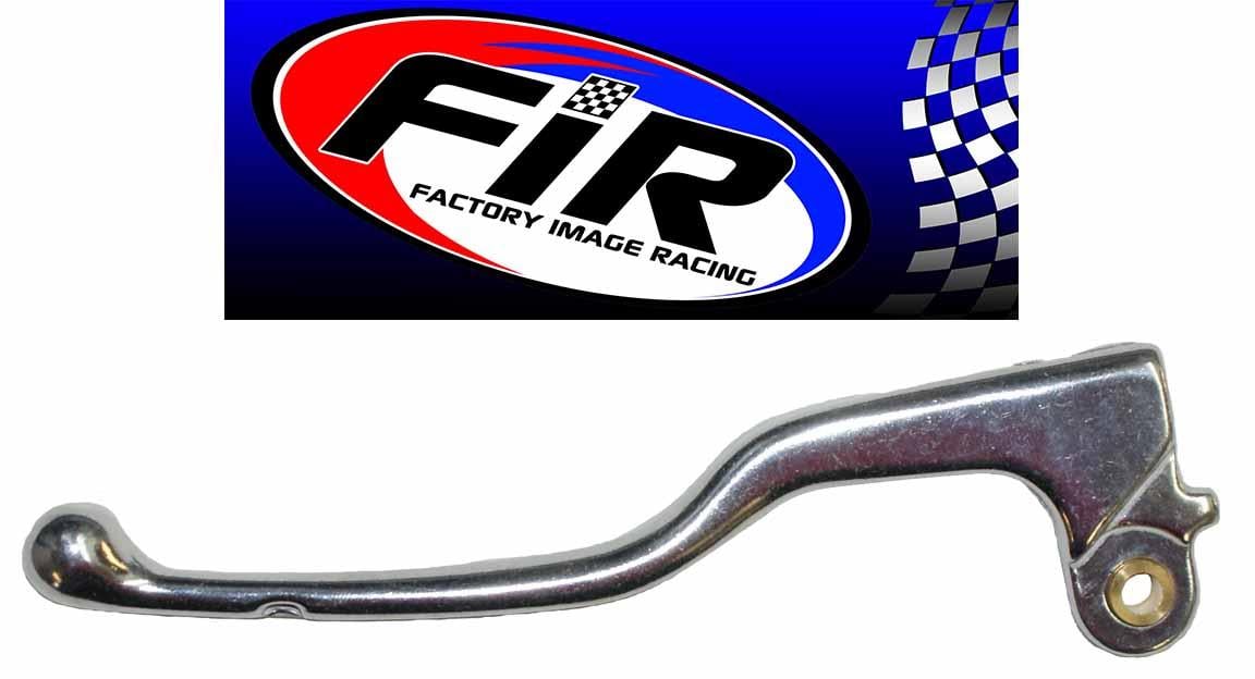 LEVER CLUTCH BLADE 800066487, FORGED KTM 54602055200