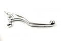 LEVER BLADE BRAKE FORGED KTM, 54813002200, 54813002100