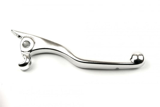 LEVER BLADE BRAKE FORGED KTM, 54813002200, 54813002100