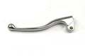 LEVER BLADE CLUTCH 0-07 YZ YZF, 5MV-83912-00-00 YAMAHA WR426