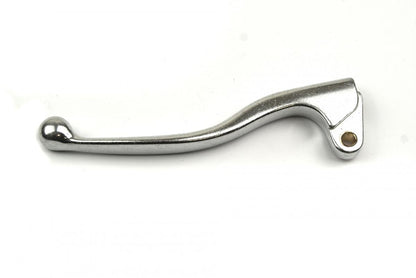 LEVER BLADE CLUTCH 0-07 YZ YZF, 5MV-83912-00-00 YAMAHA WR426