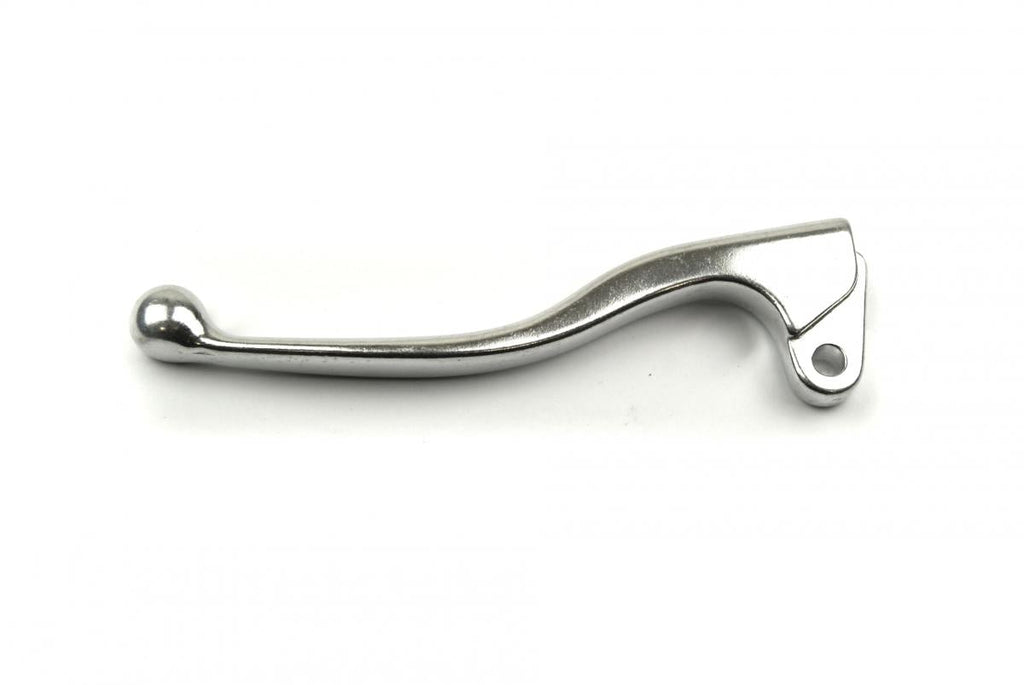 LEVER BLADE CLUTCH 0-07 YZ/YZF