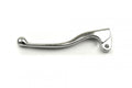 LEVER BLADE CLUTCH 0-07 YZ/YZF
