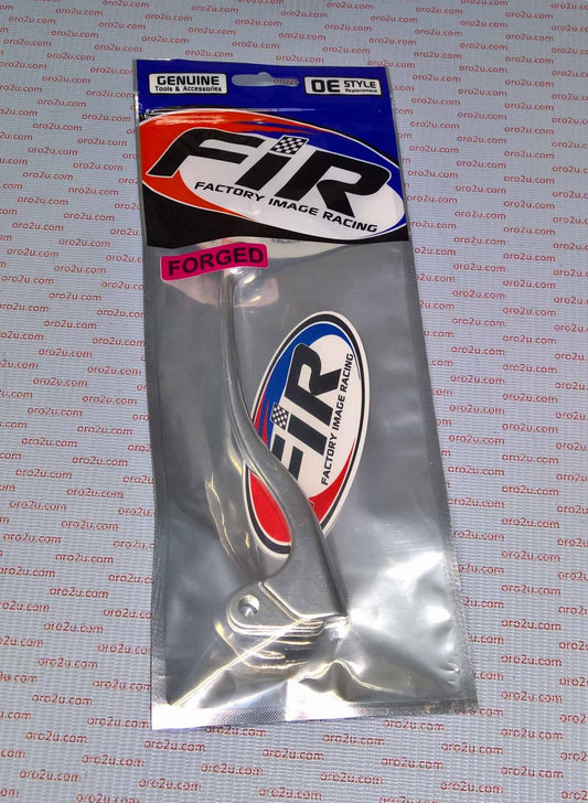 LEVER BLADE CLUTCH 0-07 YZ/YZF