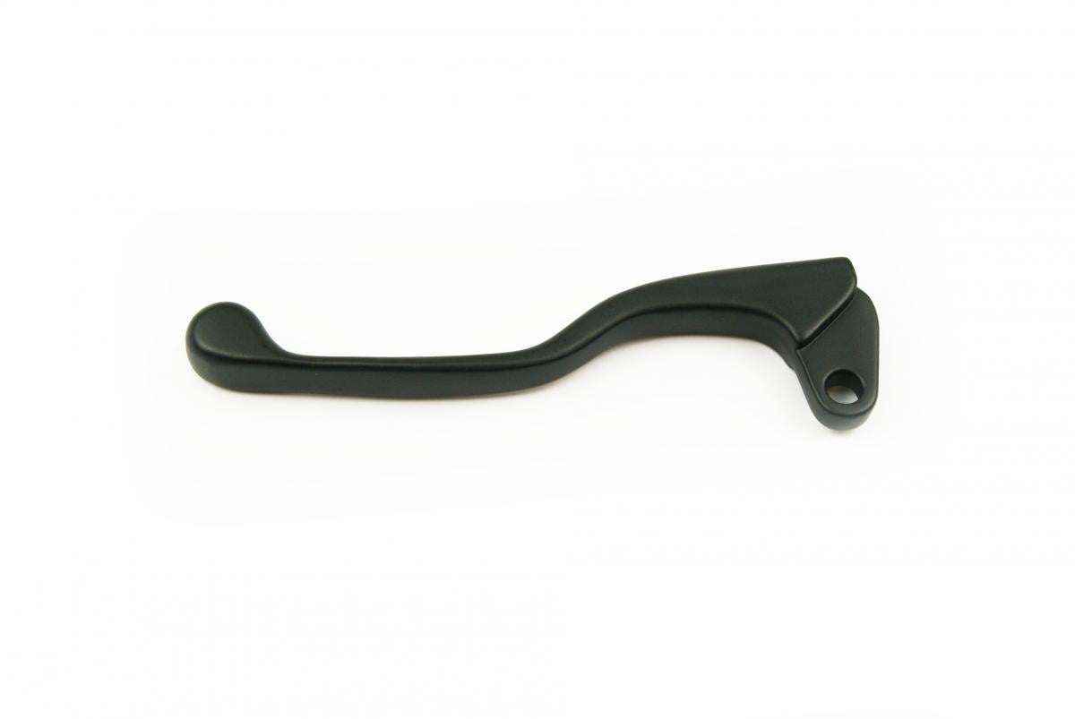 LEVER BLADE CLUTCH LONG RM, RM 87-00