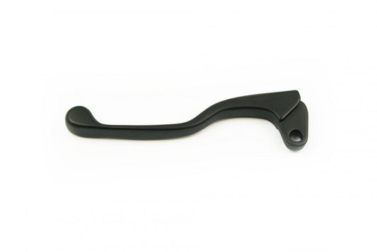 LEVER BLADE CLUTCH LONG RM, RM 87-00