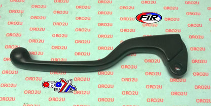 LEVER BLADE CLUTCH LONG RM, RM 87-00