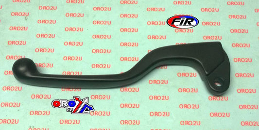 LEVER BLADE CLUTCH LONG RM, RM 87-00