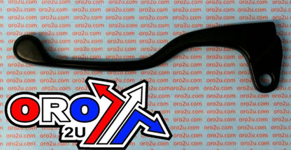 LEVER BLADE CLUTCH LONG RM, RM 87-00