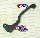LEVER BLADE CLUTCH LONG RM, RM 87-00