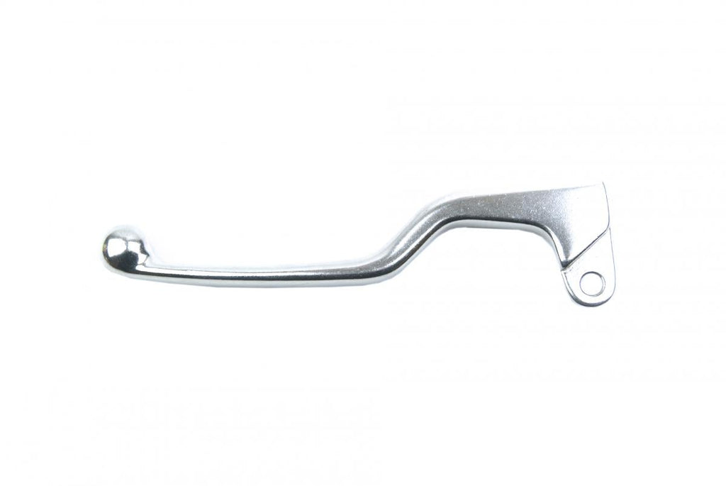 LEVER BLADE CLUTCH CR FORGED