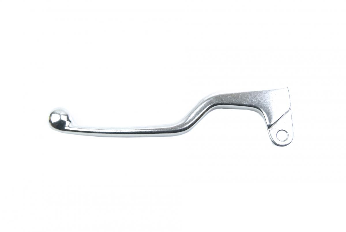 LEVER BLADE CLUTCH CR FORGED