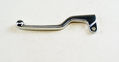 LEVER BLADE CLUTCH CR FORGED