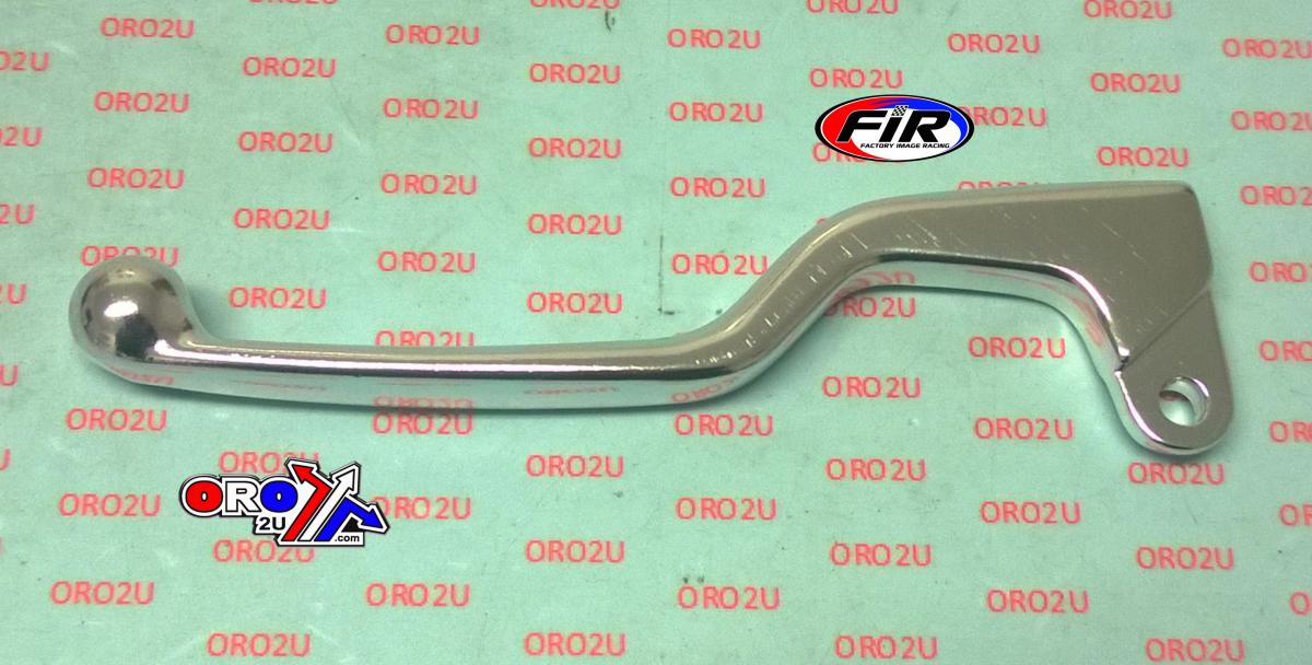 LEVER BLADE CLUTCH CR FORGED