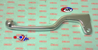 LEVER BLADE CLUTCH CR FORGED