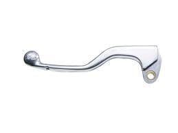 LEVER BLADE CLUTCH CR FORGED