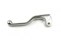 LEVER BLADE CLUTCH SIL. SHORT, SILVER DIA CAST RM / KX