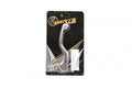 LEVER BLADE CLUTCH OEM STYLE, WIRTZ 125-002 FORGED ALLY BLADE
