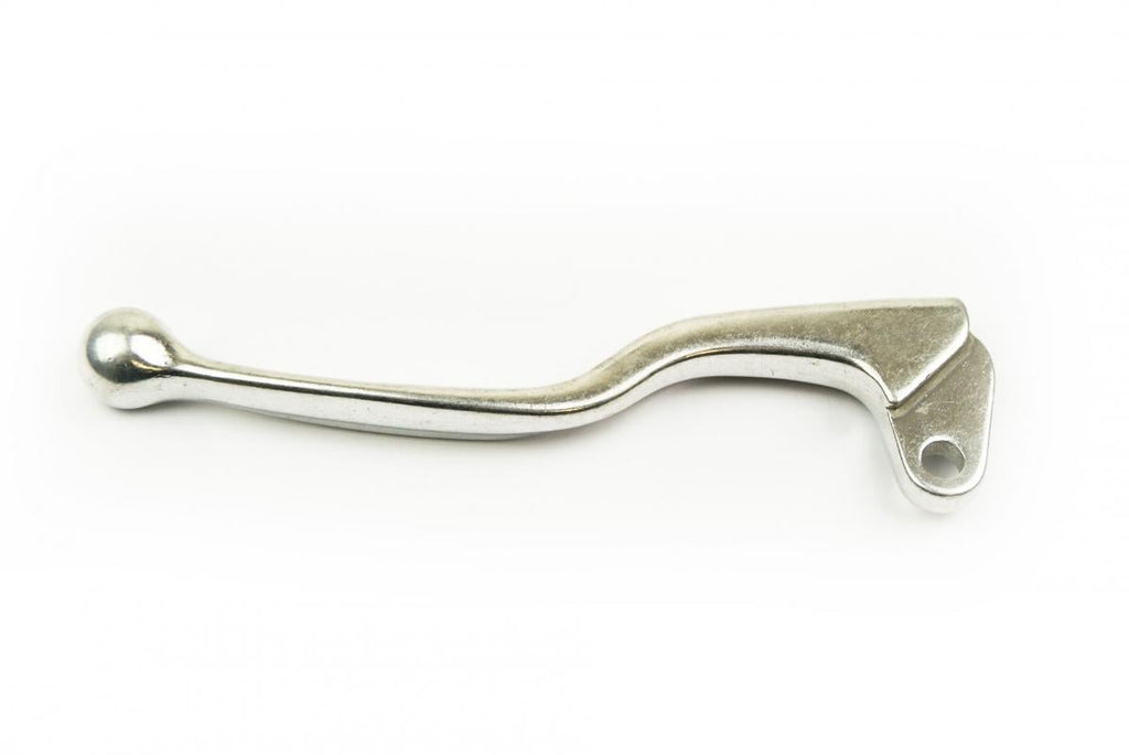 LEVER BLADE CLUTCH LONG YZ, 89-00 DAICAST 5TJ-83912-00-00 5TJ-83912-01-00