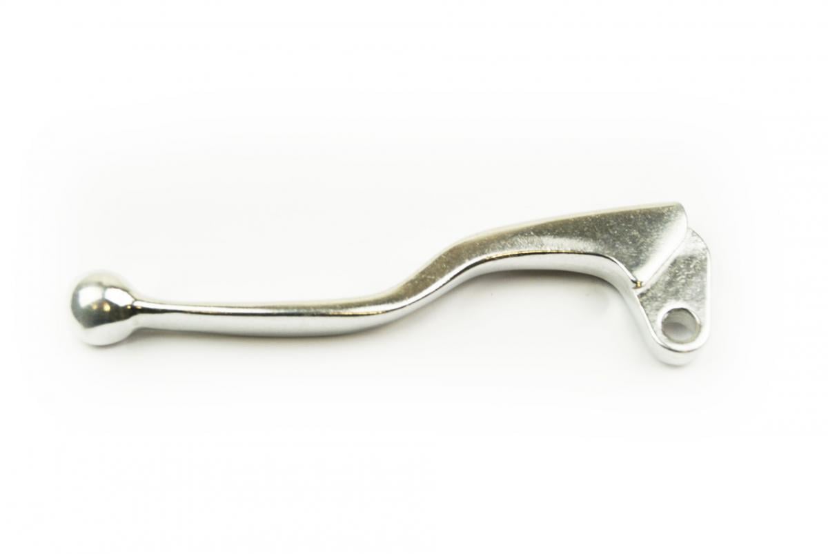 LEVER BLADE CLUTCH SHORT YZ, 5TJ-83912-00-00, 5TJ-83912-01-00